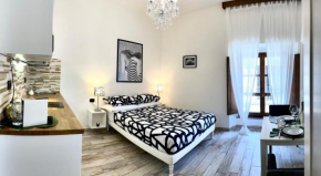 Leonardo & Davide Apartment Florence, Florence